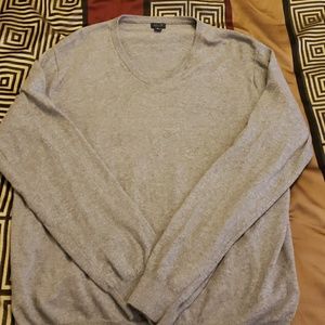 J. Crew Sweater